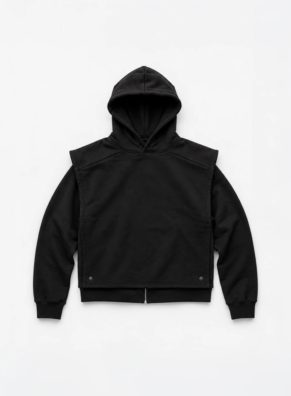 OPIUM HOODIE