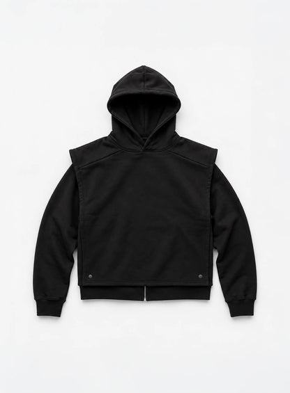 OPIUM HOODIE
