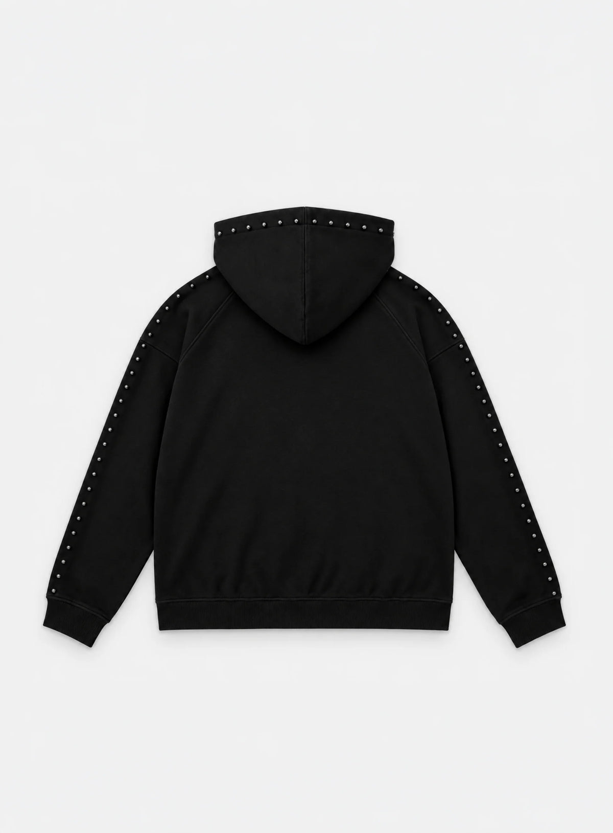 NIGHTCREST HOODIE