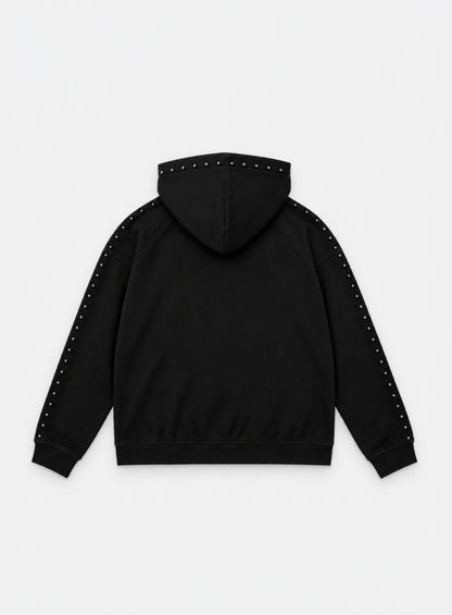 NIGHTCREST HOODIE