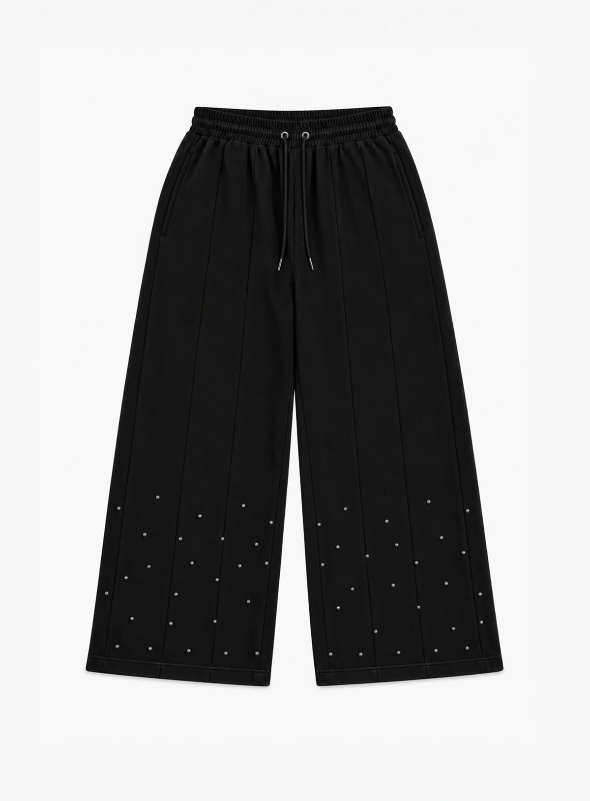 NIGHTCREST TROUSER