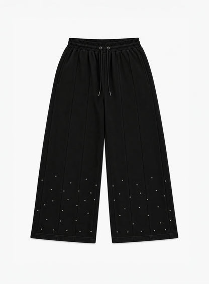 NIGHTCREST TROUSER