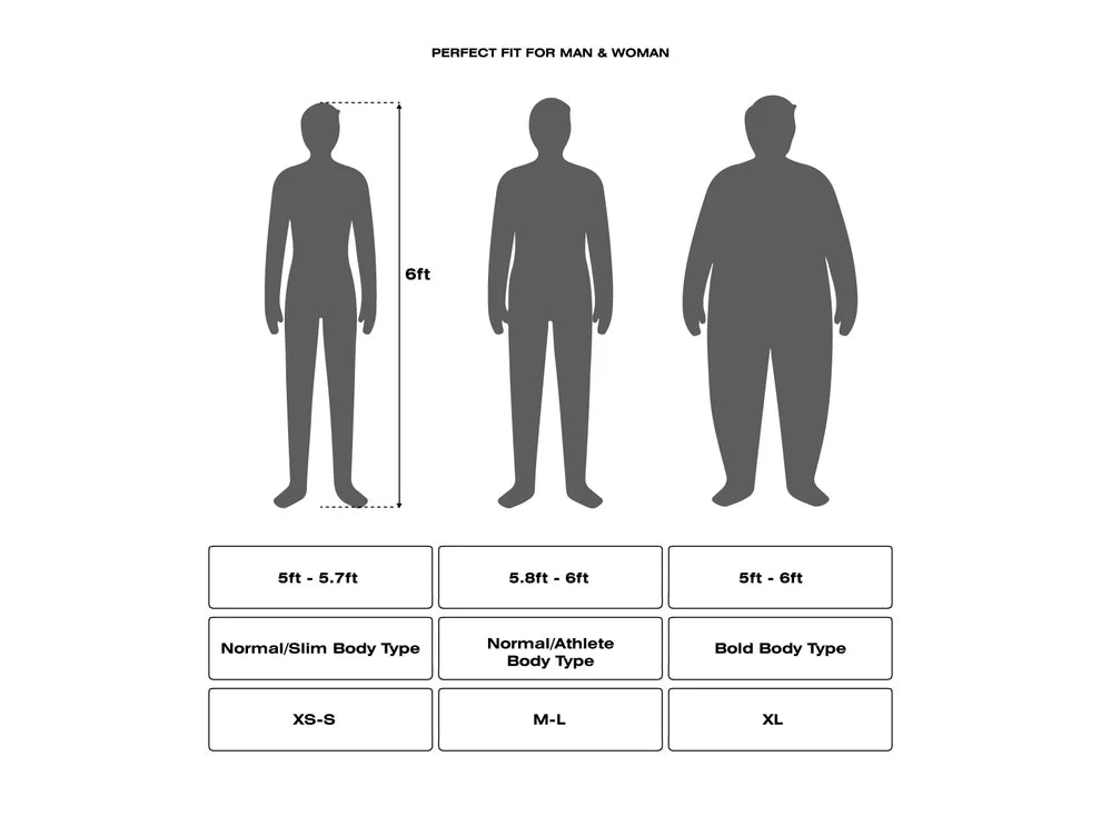 GOAT MILK' Cuban Collar Shirt