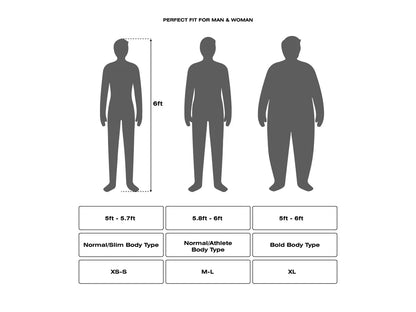 GOAT MILK' Cuban Collar Shirt