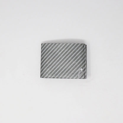 Carbon Classic wallet RFID