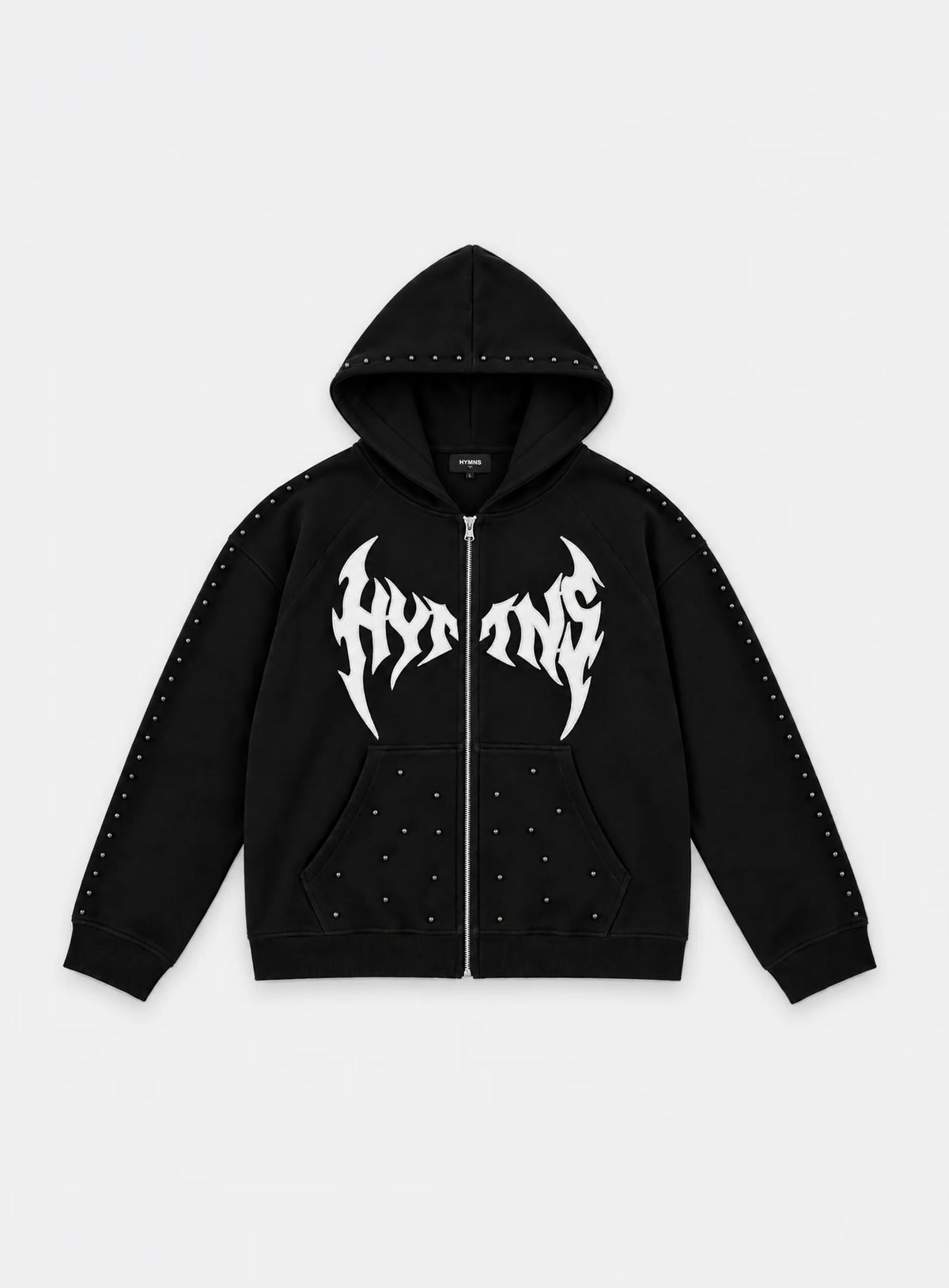 NIGHTCREST HOODIE