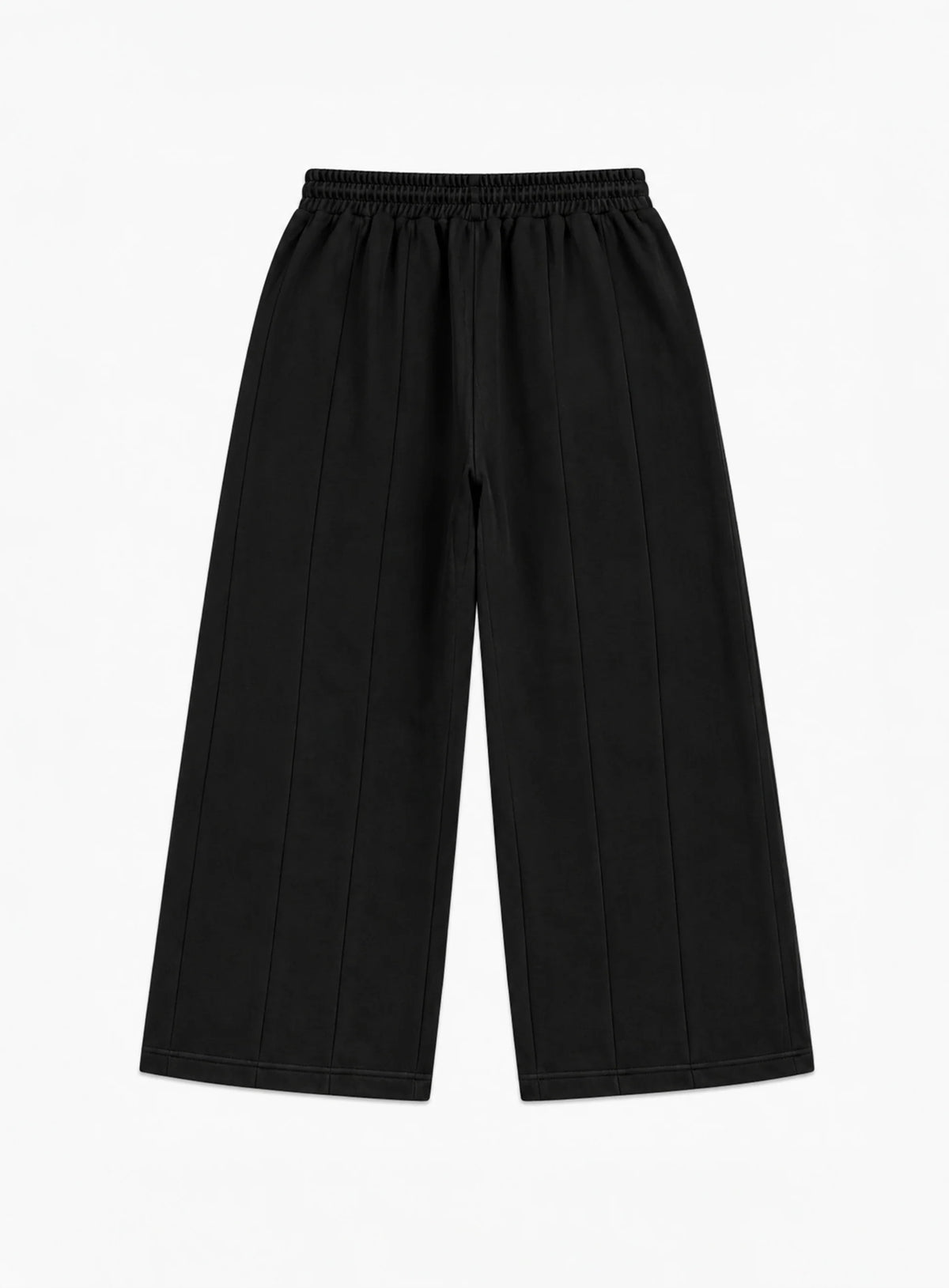 NIGHTCREST TROUSER