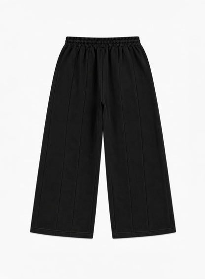NIGHTCREST TROUSER