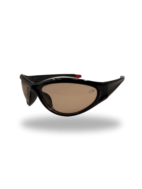 RED BACK ROZ PREMIUM 1003