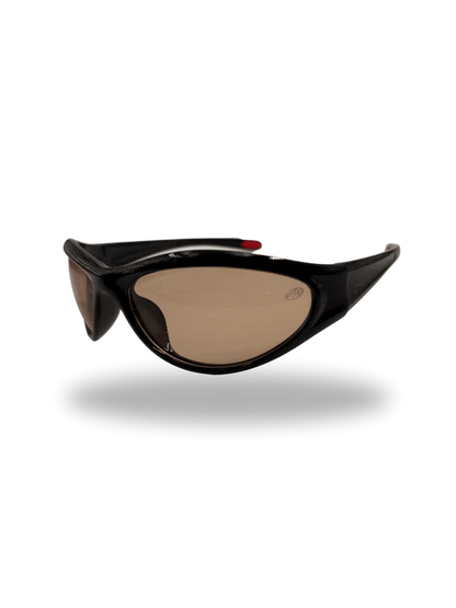 RED BACK ROZ PREMIUM 1003