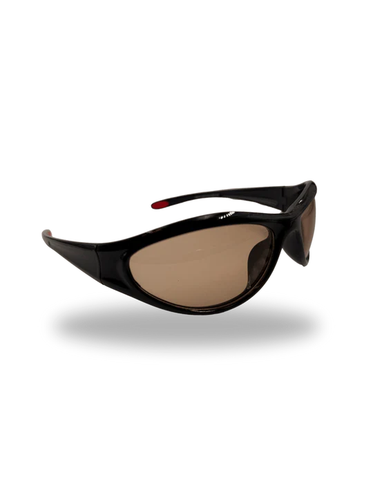 RED BACK ROZ PREMIUM 1003