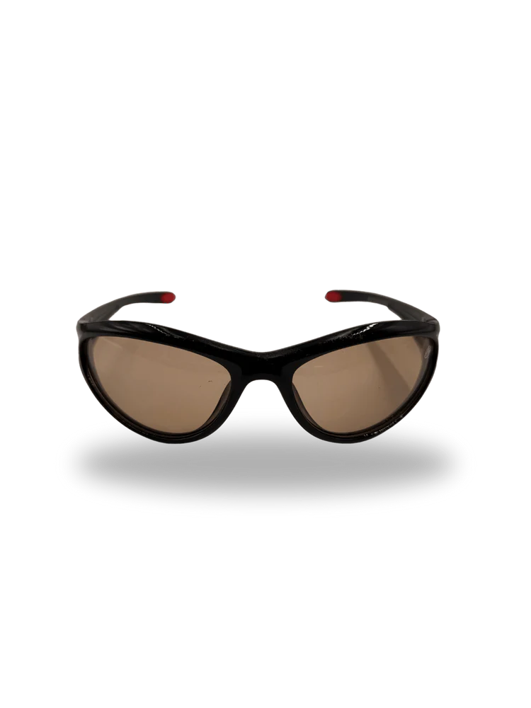 RED BACK ROZ PREMIUM 1003