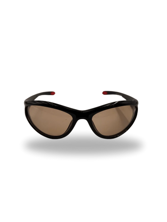 RED BACK ROZ PREMIUM 1003