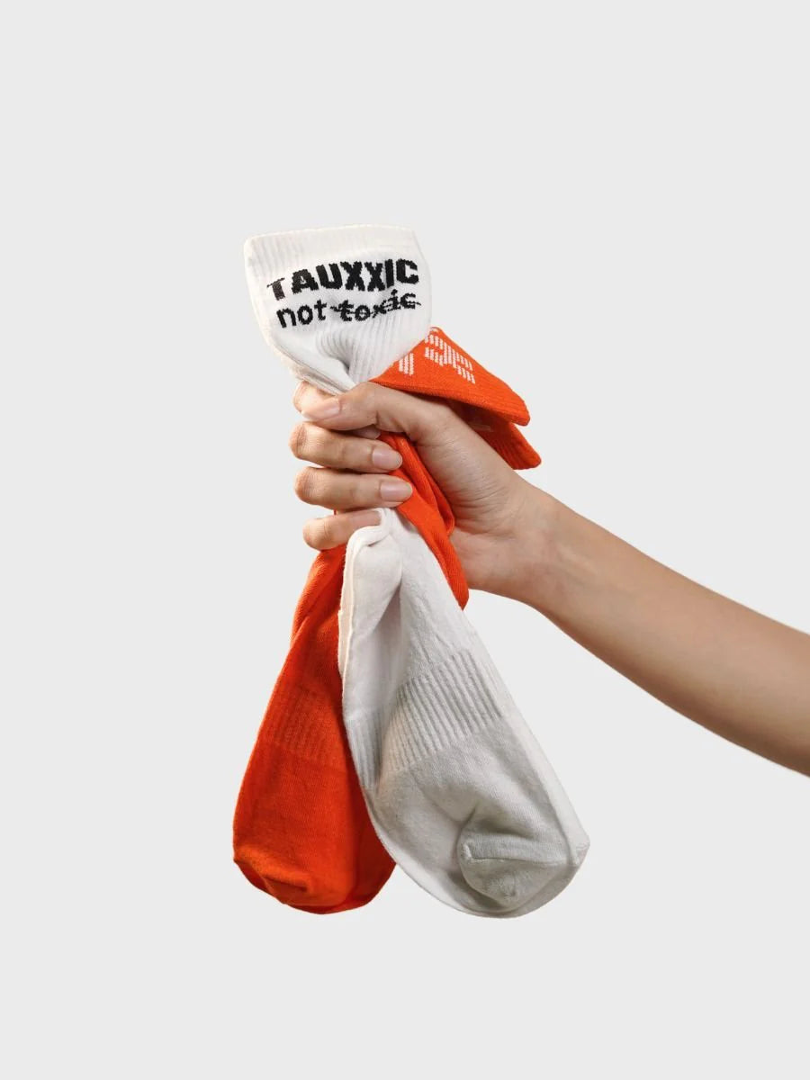 Sick Duo - Pack of 2