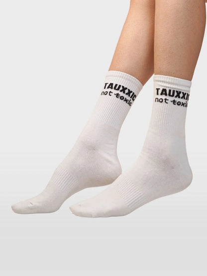 Sick Duo - Pack of 2