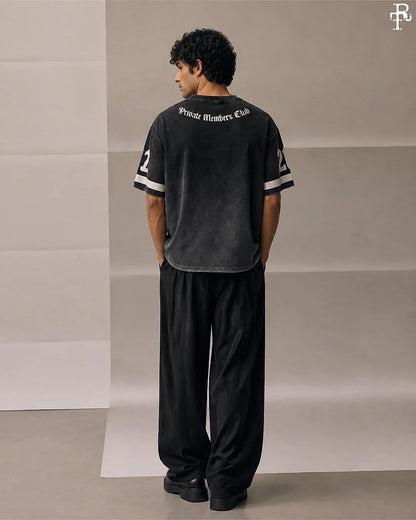 RARE THREDS FOUNDER'S CLUB TEE