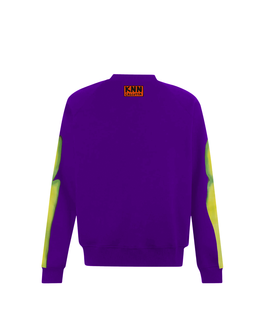 K-NNC Sweatshirt