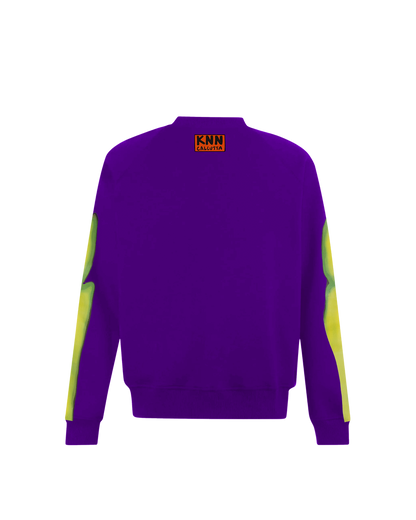 K-NNC Sweatshirt